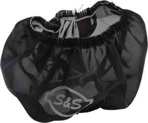 S&S PRE-FILTER STEALTH STD