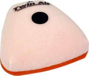 TWIN AIR STANDARD AIR FILTER