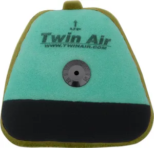 TWIN AIR PRE-OILED STANDARD AIR FILTER
