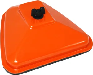 TWIN AIR AIRBOX COVER
