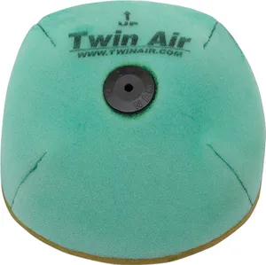 TWIN AIR PRE-OILED STANDARD AIR FILTER