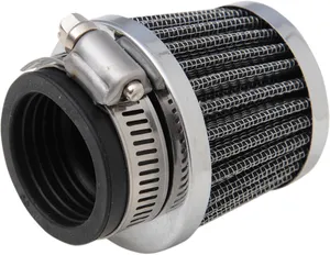 EMGO AIR FILTER CLAMP ON