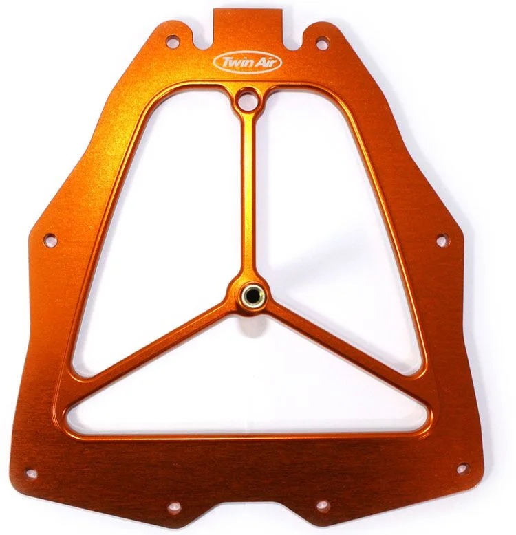 TWIN AIR POWERFLOW AIR FILTER KIT