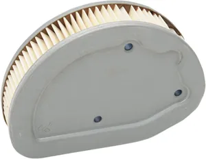 Drag Specialties AIR FILTER (STANDARD) - FLHT 1