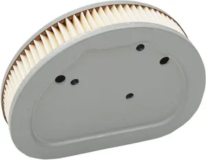 Drag Specialties AIR FILTER (STANDARD) - FXDB-F