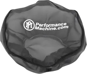 Performance Machine RAIN SOCK F/PM SPR GS A/C