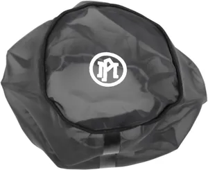 Performance Machine RAIN SOCK F/PM MAX HP A/C