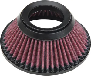 Performance Machine AIRFILTER RPL F/PM MAX HP