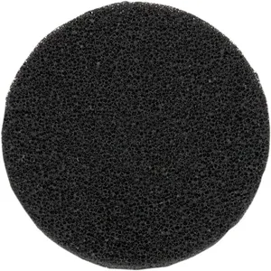 Kuryakyn CAGE RPLCMNT FILTER ASSY