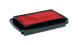 HIFLOFILTRO AIR FILTER PAPER