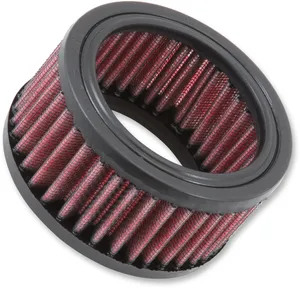 K&N AIR FILTER REPL. 4