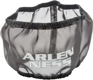 Arlen Ness PRE FILTER - BIG SUCKER STAGE 