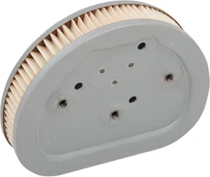 Drag Specialties AIR FILTER (STANDARD) - BT 95-