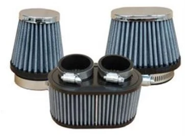 EBC AIR FILTER S&B/RC059