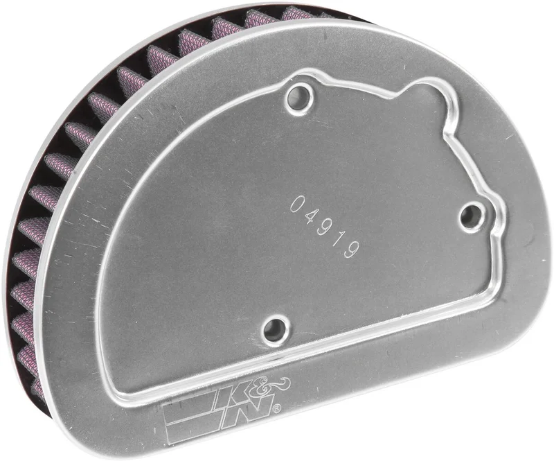K&N Air filter element - 29400045