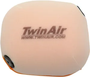 TWIN AIR STANDARD AIR FILTER