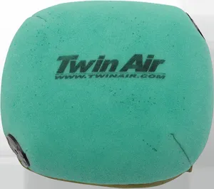 TWIN AIR PRE-OILED STANDARD AIR FILTER