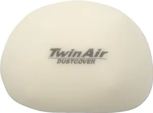 TWIN AIR AIR FILTER DUST-COVER