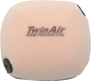 TWIN AIR BACKFIRE REPLACEMENT AIR FILTER FOR POWERFLOW-KIT