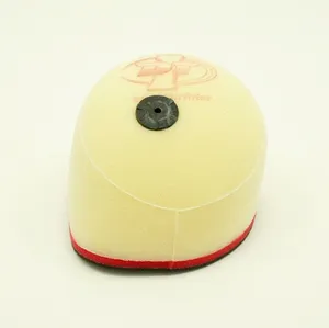 DT-1 RACING EUROPE STANDARD DUAL LAYER AIRFILTER HONDA