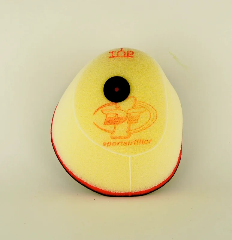 DT-1 RACING EUROPE STANDARD DUAL LAYER AIRFILTER HONDA