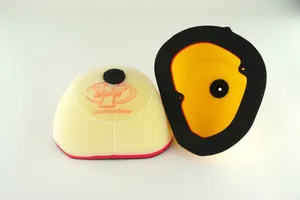 DT-1 RACING EUROPE STANDARD DUAL LAYER AIRFILTER KAWASAKI