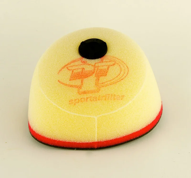 DT-1 RACING EUROPE STANDARD DUAL LAYER AIRFILTER KAWASAKI