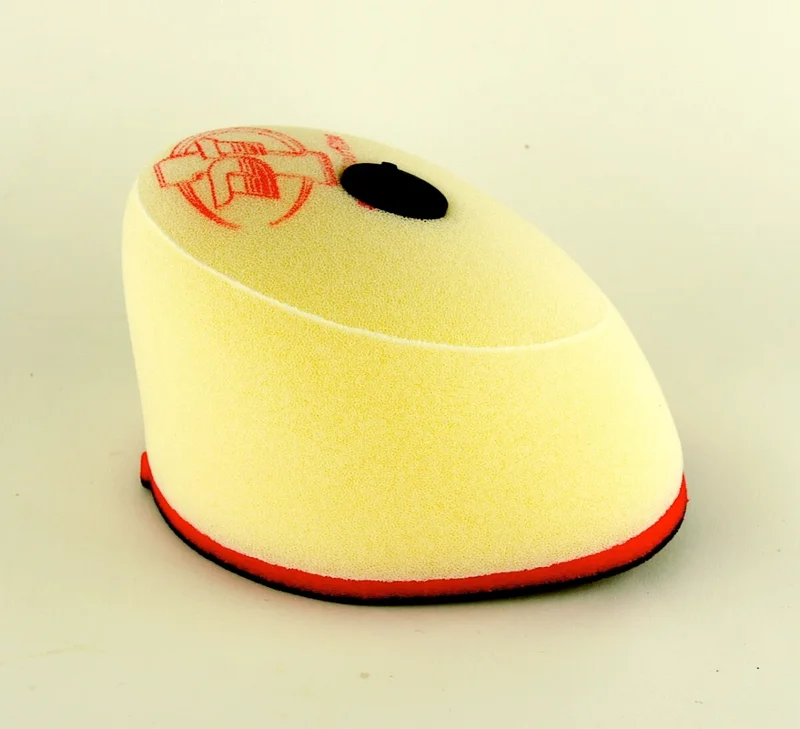 DT-1 RACING EUROPE STANDARD DUAL LAYER AIRFILTER KAWASAKI