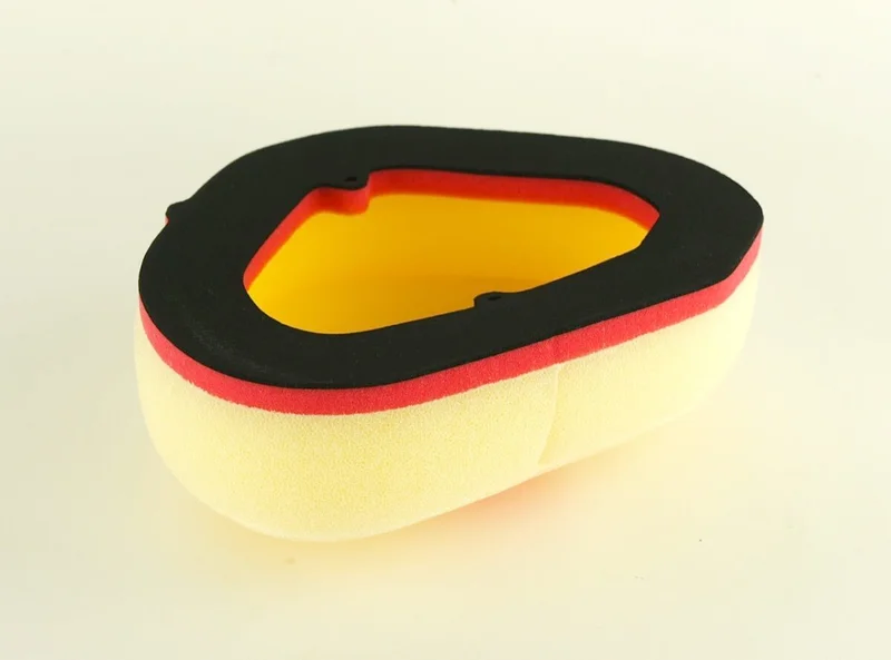 DT-1 RACING EUROPE STANDARD DUAL LAYER AIRFILTER KAWASAKI
