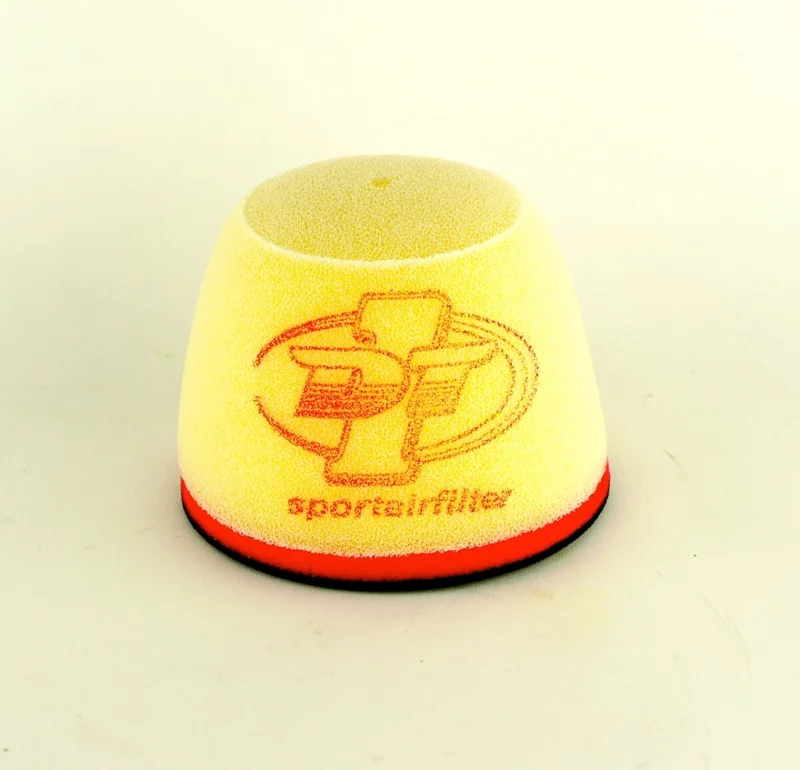 DT-1 RACING EUROPE STANDARD DUAL LAYER AIRFILTER SUZUKI