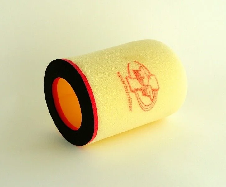 DT-1 RACING EUROPE STANDARD DUAL LAYER AIRFILTER KAWASAKI
