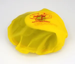DT-1 RACING EUROPE SANDSTOP FILTER SKIN 65/85 CC