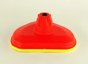 DT-1 RACING EUROPE AIRBOX COVER HONDA/KAWASAKI