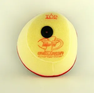 DT-1 RACING EUROPE EVOLUTION TRIPLE LAYER AIRFILTER HONDA