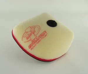 DT-1 RACING EUROPE EVOLUTION TRIPLE LAYER AIRFILTER KTM