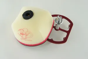 DT-1 RACING EUROPE TRIPLE LAYER AIRFILTER KTM