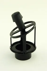 DT-1 RACING EUROPE AIRPOWER CAGE ALUMINUM KTM