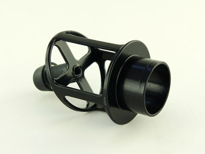DT-1 RACING EUROPE AIRPOWER CAGE ALUMINUM KTM