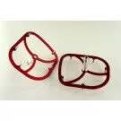 DT-1 RACING EUROPE AIRPOWER CAGE ALUMINUM KTM