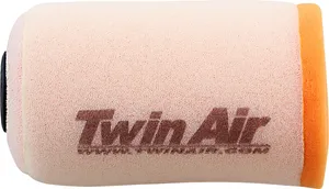 TWIN AIR AIR FILTER KTM