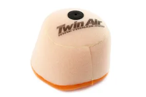 TWIN AIR STANDARD AIR FILTER