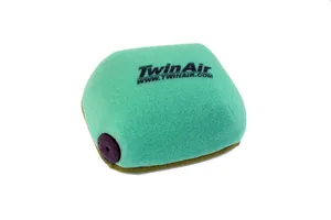 TWIN AIR STANDARD REPLACEMENT AIR FILTER FOR POWERFLOW-KIT
