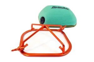 TWIN AIR POWERFLOW AIR FILTER KIT