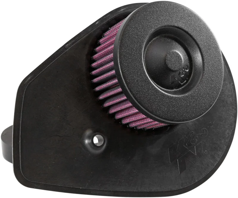 K&N Air filter element XG Street - 29400078