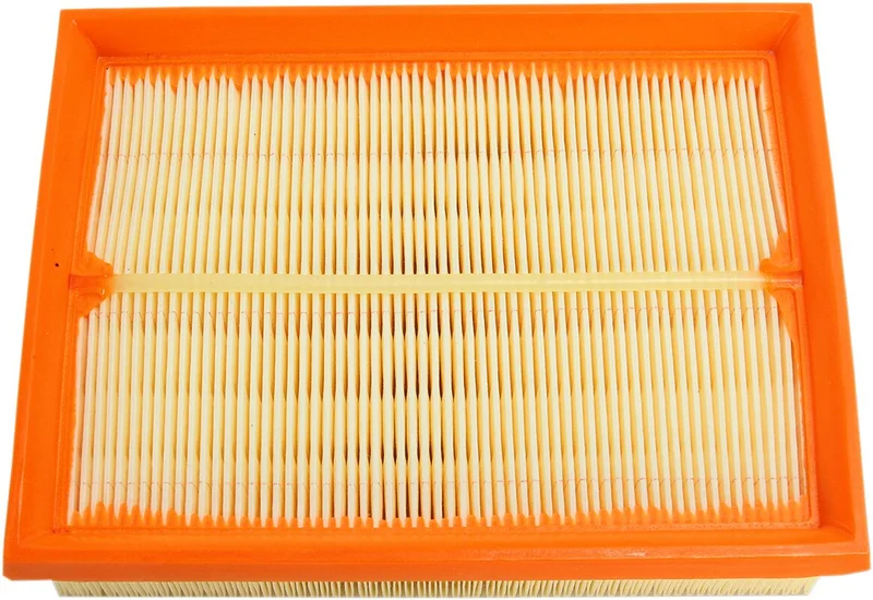 HIFLOFILTRO AIR FILTER PAPER
