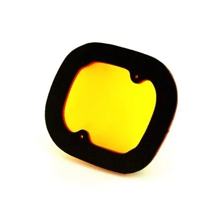 DT-1 RACING EUROPE STANDARD DUAL LAYER AIRFILTER KTM