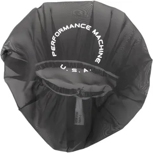Performance Machine RAIN SOCK F/JET AIRCLNRS