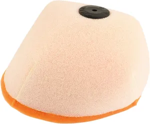 TWIN AIR STANDARD AIR FILTER