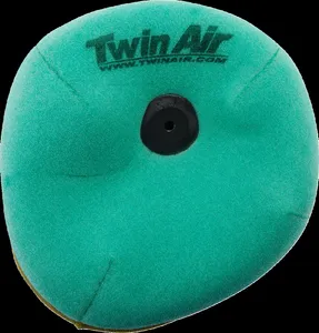 TWIN AIR PRE-OILED STANDARD AIR FILTER