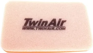 TWIN AIR STANDARD AIR FILTER